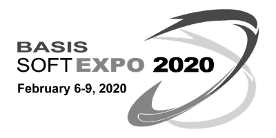 BASIS Soft Expo 2020@2x