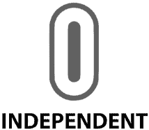 Independent Television Logo@2x