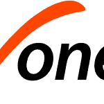 Payoneer-Logo