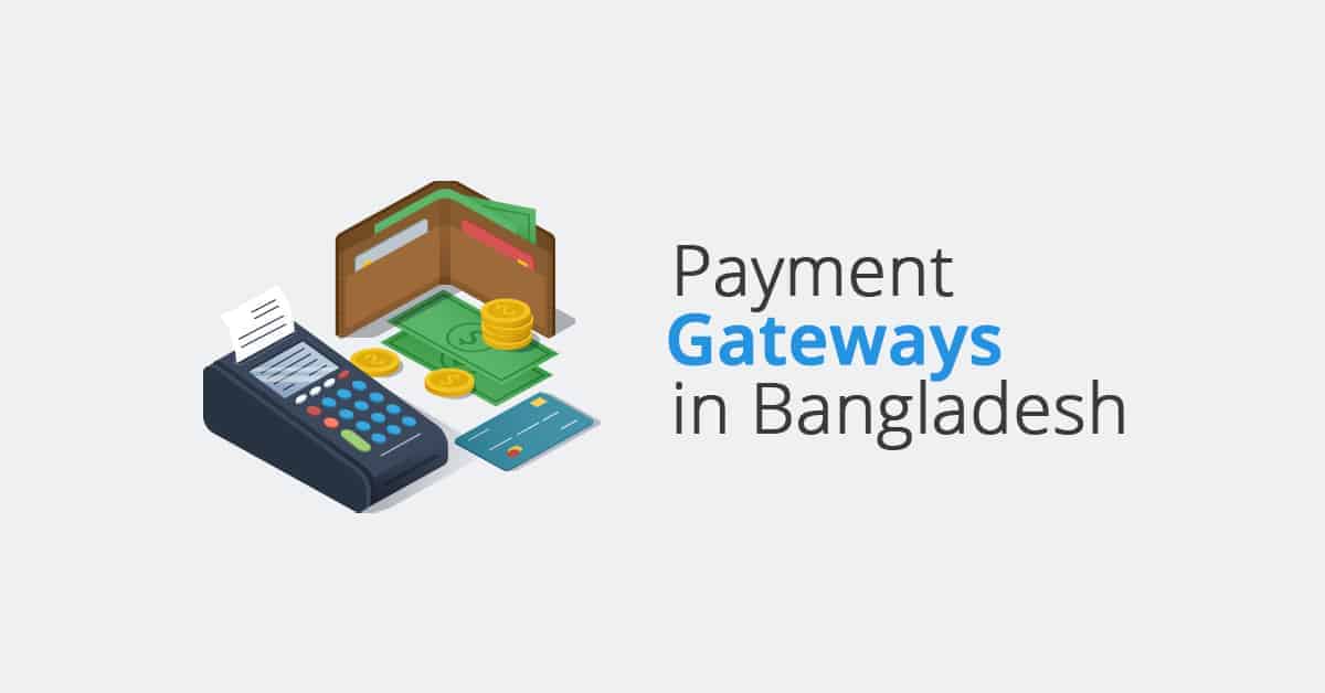 top-10-online-payment-gateways-in-bangladesh-bizcope