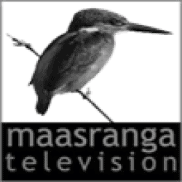 maasranga tv-1@2x