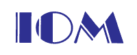 IOM-Main-Logo.png