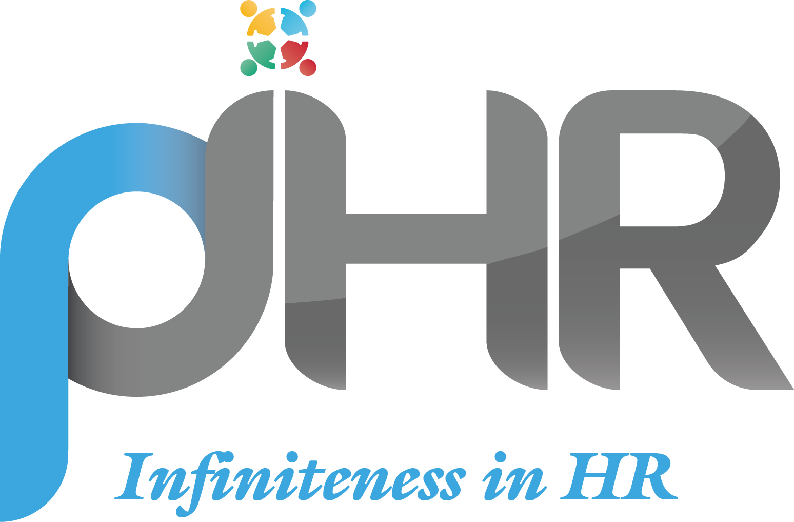 PIHR Logo