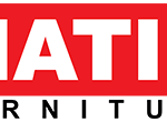 hatil logo