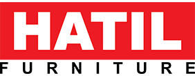 hatil logo
