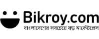 Bikroy