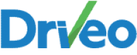 Driveo-logo