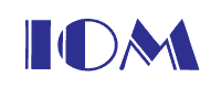 IOM-Main-Logo