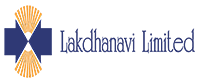 LTL_Logos