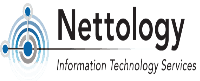Nettology