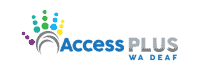 accss-plus-wa-logo.png