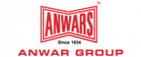 anwar_logo