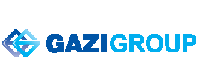 gazi-group