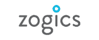 zogics-logo.png
